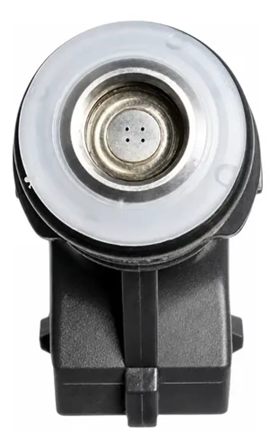 Inyector De Combustible Para Dongfeng Truck 1.3 4