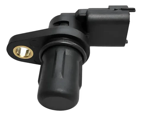Sensor Eje Levas CMP Para Mg5 1.5 Sin Turbo