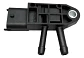 Sensor De Presión Diferencial Dpf 0281006207 - Miniatura 1