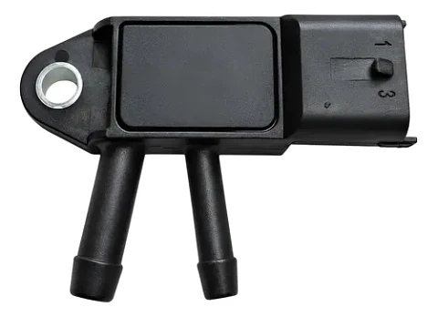 Sensor De Presión Diferencial Dpf Para Maxus T60 2.8