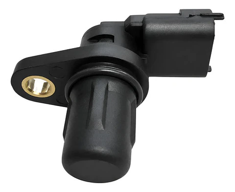 Sensor Eje Levas CMP Para MG Rx5 2.0 Turbo