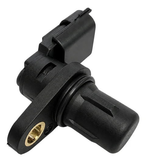 Sensor Eje Levas CMP Para MG Rx5 2.0 Turbo