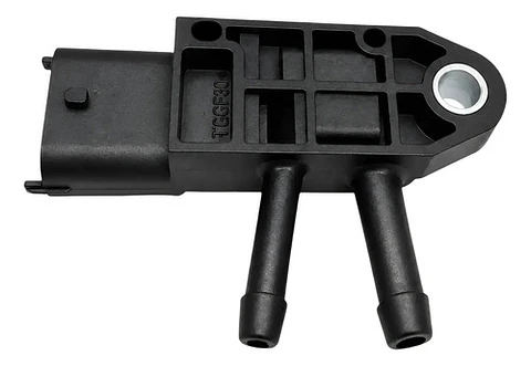 Sensor De Presión Diferencial Dpf Para Jmc Vigus 2.5