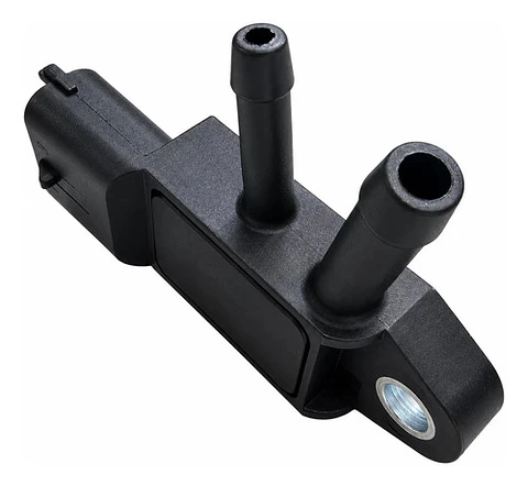 Sensor De Presión Diferencial Dpf Para Jmc Vigus 2.5