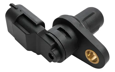 Sensor Eje Levas CMP Para MG Zs 1.5 Sin Turbo