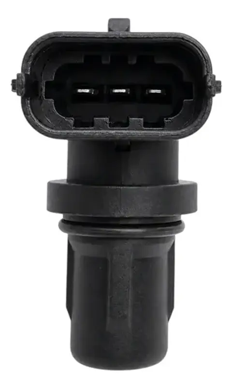 Sensor Eje Levas CMP Para MG Zs 1.5 Sin Turbo