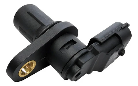 Sensor Eje Levas CMP F01r00b016