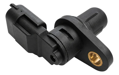 Sensor Eje Levas CMP F01r00b016