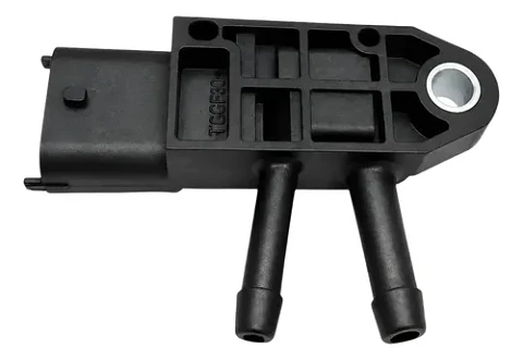 Sensor De Presión Diferencial Dpf Para JAC X200 Diesel