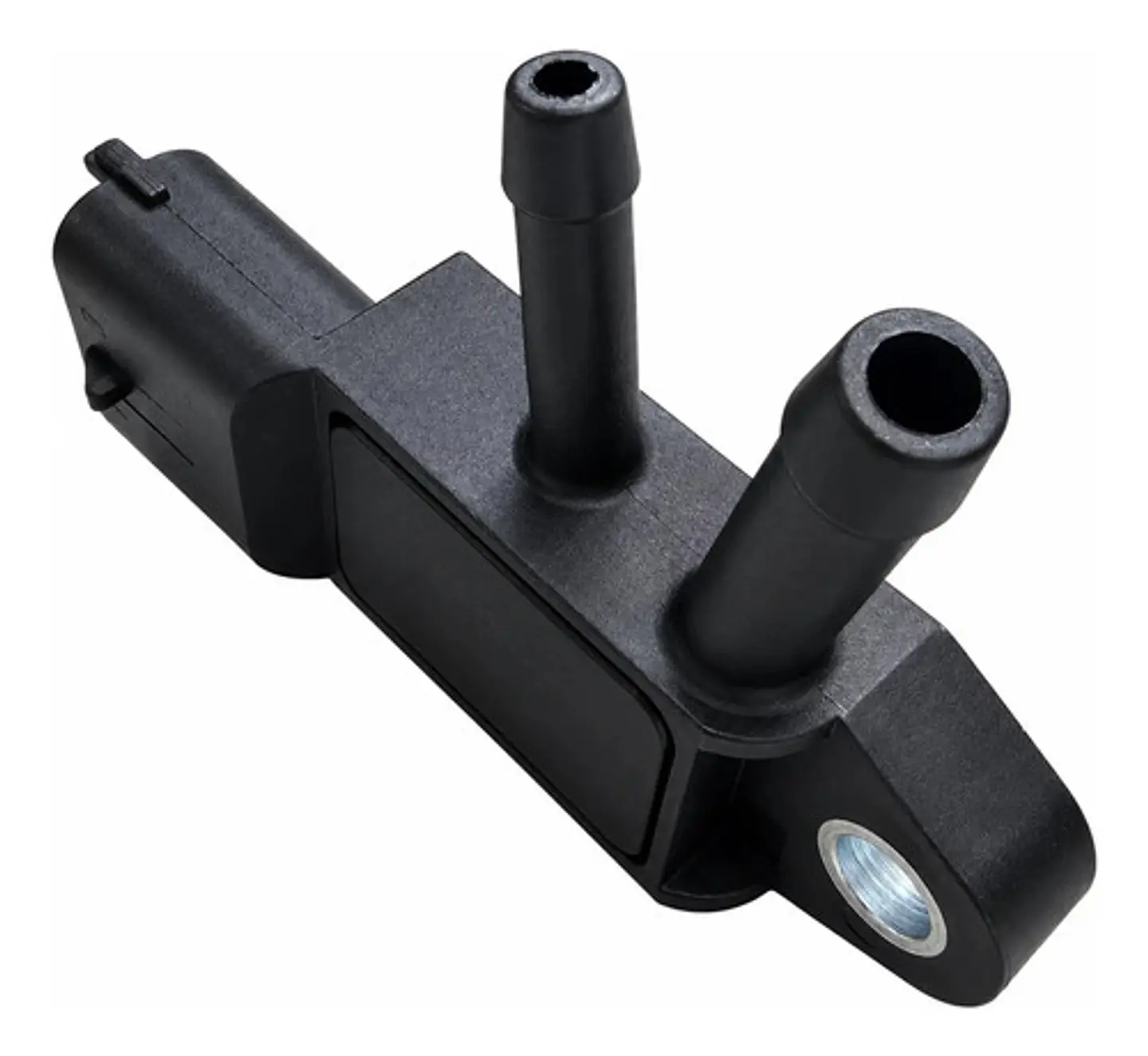 Sensor De Presión Diferencial Dpf Para JAC X200 Diesel 4