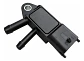 Sensor De Presión Diferencial Dpf Para JAC X200 Diesel - Miniatura 5