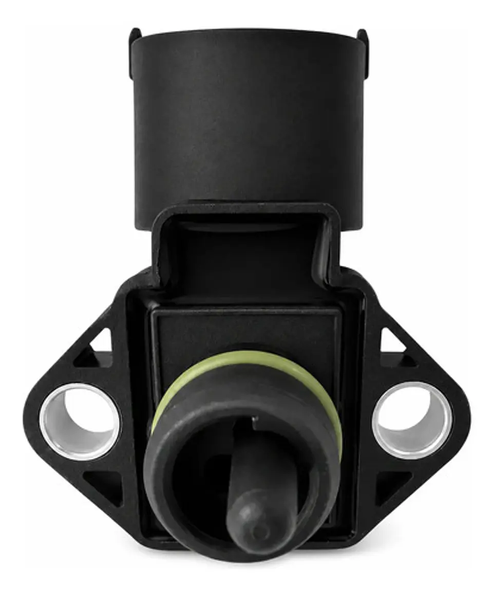 Sensor MAP 0261230013 2