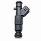 Inyector De Combustible F01r00m118 Bosch - Miniatura 1