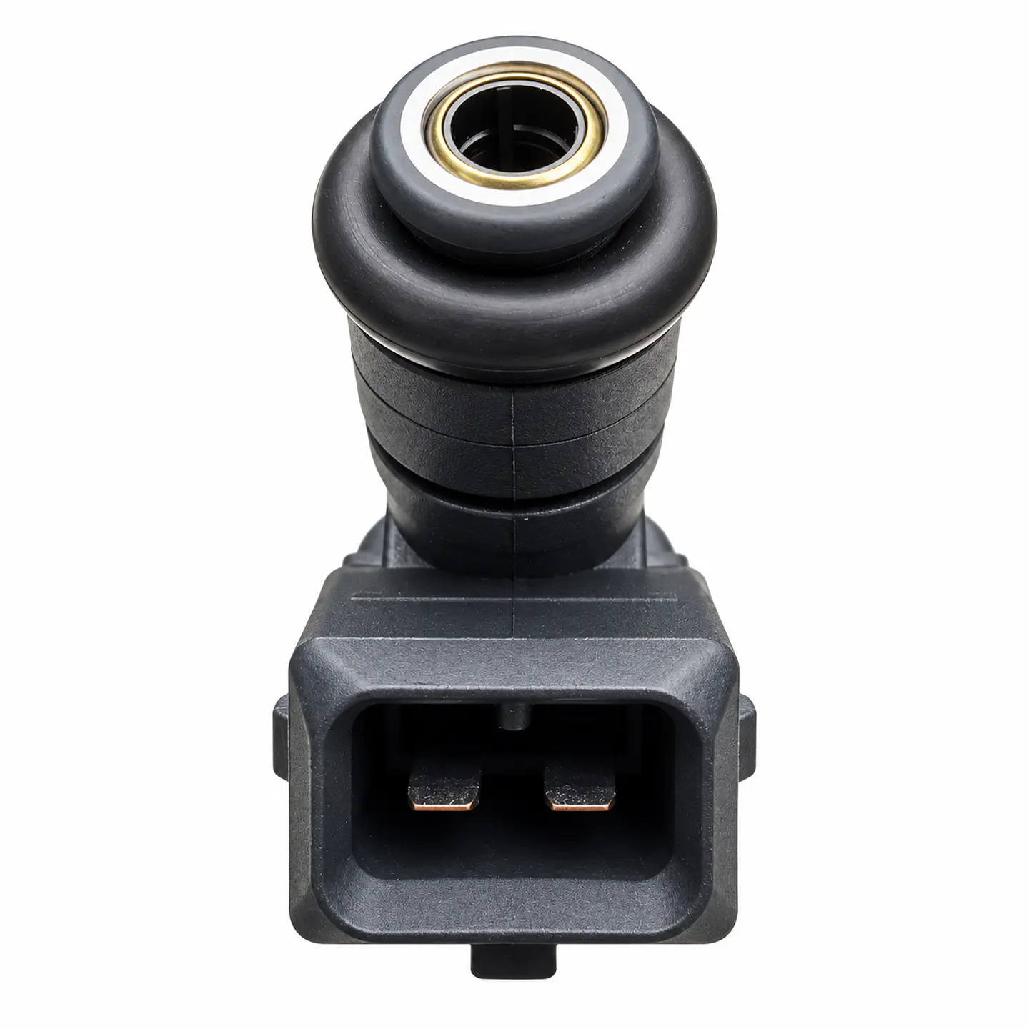 Inyector De Combustible F01r00m118 Bosch 3