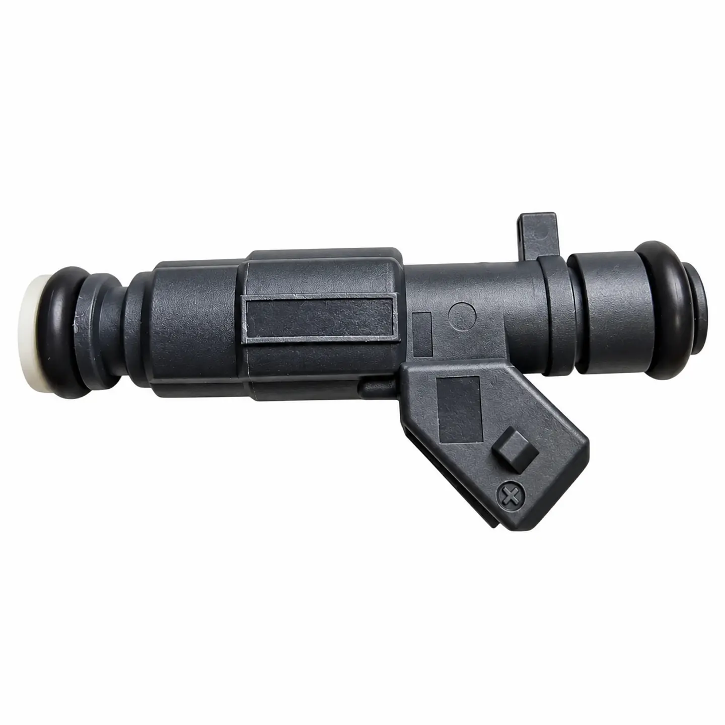 Inyector De Combustible F01r00m118 Bosch 4