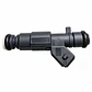 Inyector De Combustible F01r00m118 Bosch - Miniatura 4