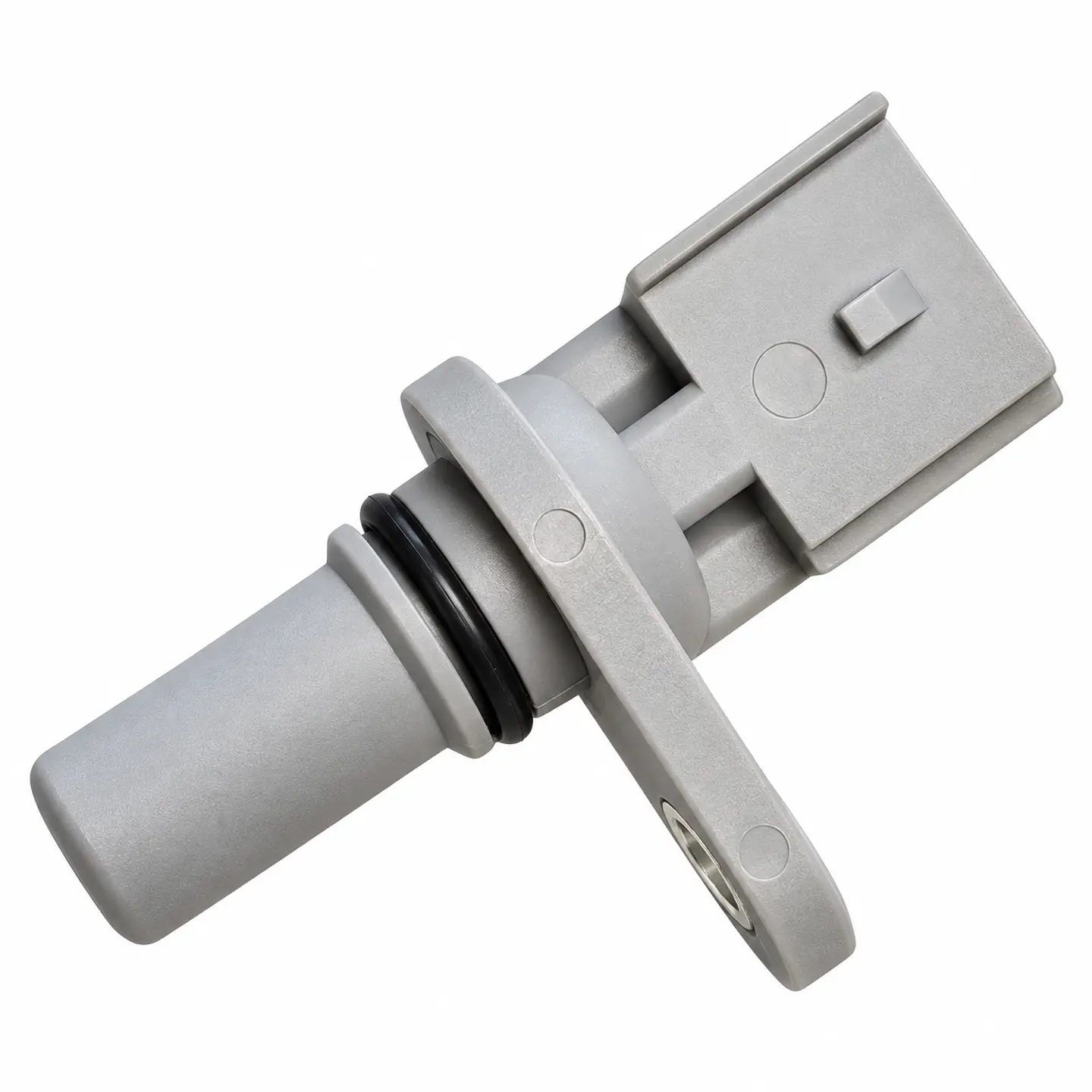 Sensor CMP Eje Levas Para Ford Transit 2.2 2014-2020 2