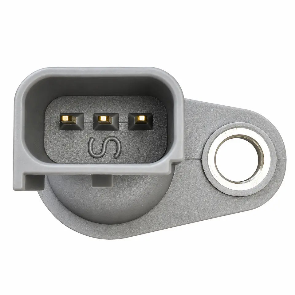 Sensor CMP Eje Levas Para Ford Transit 2.2 2014-2020 4
