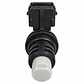 Sensor CMP Eje Levas Para Chery Tiggo 3 1.6 Original - Miniatura 3