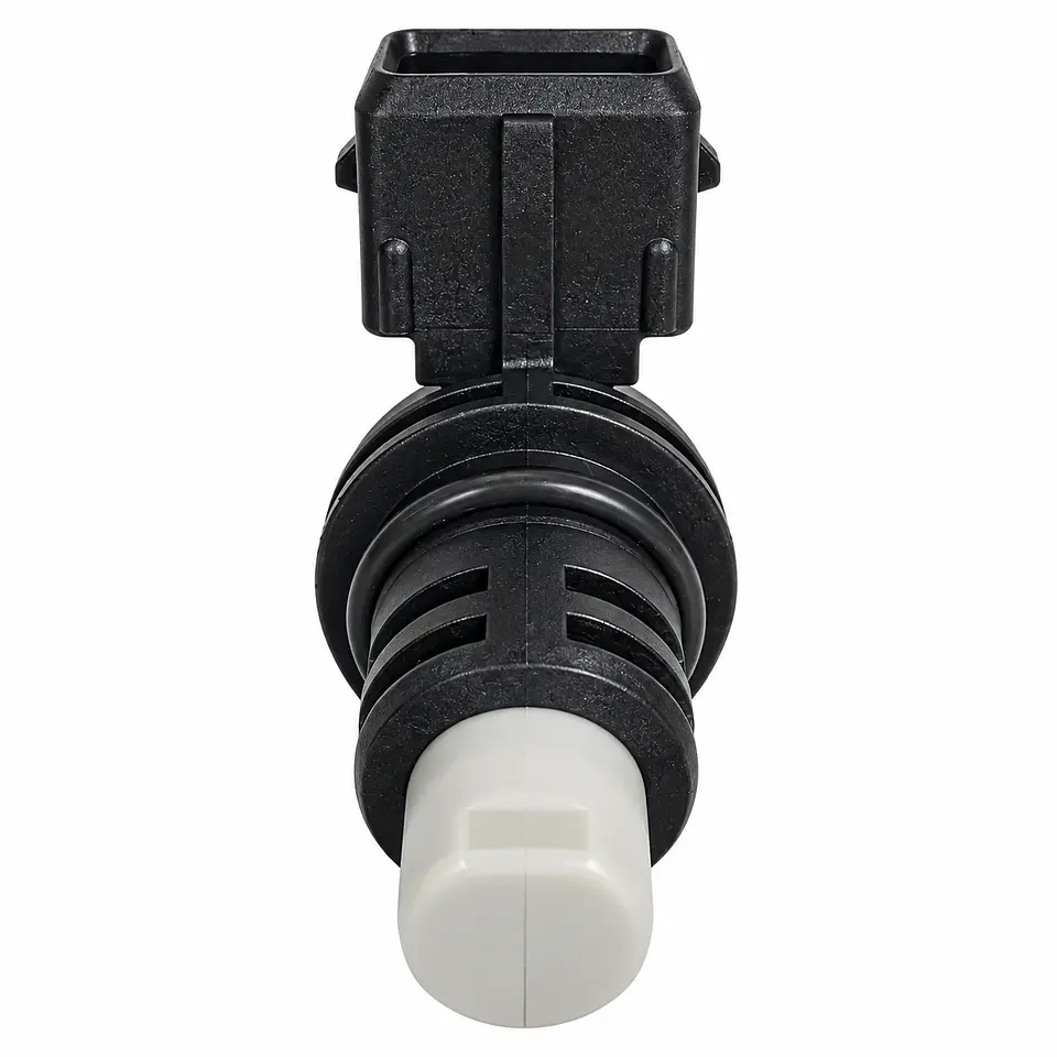 Sensor CMP Eje Levas Para Chery Tiggo 3 1.6 Original 3