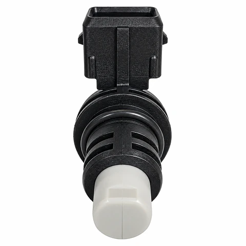 Sensor CMP Eje Levas Para Chery Tiggo 3 Motor 1.6 Original