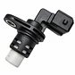 Sensor CMP Eje Levas Para Chery Tiggo 3 Motor 1.6 Original - Miniatura 3