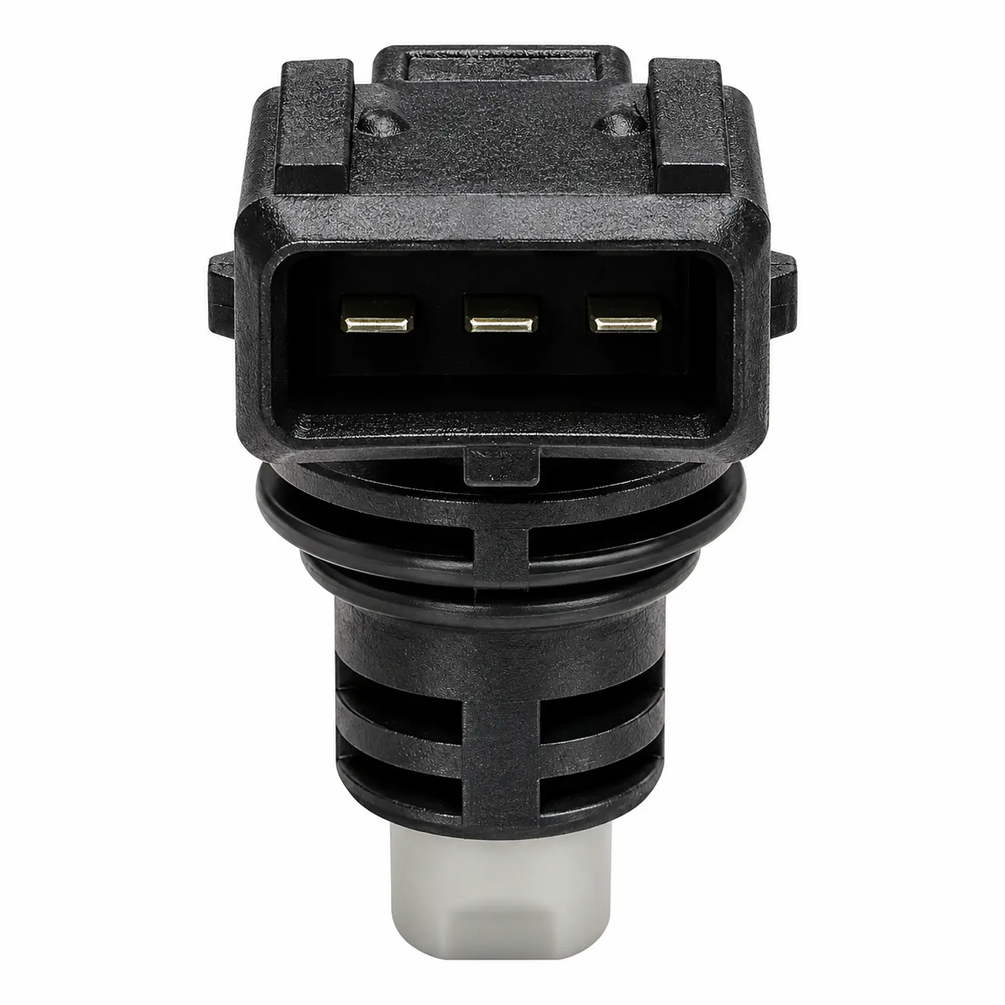 Sensor CMP Posición Eje Levas Original Para Chery Arrizo 5 2