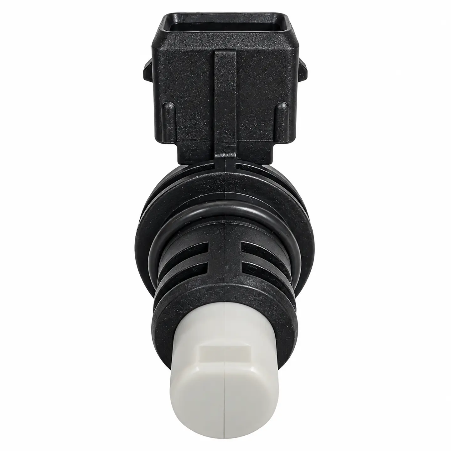 Sensor CMP Posición Eje Levas Original Para Chery Arrizo 5 3