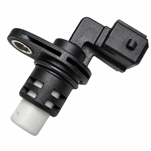 Sensor CMP Posición Eje Levas Original Para Chery Arrizo 5