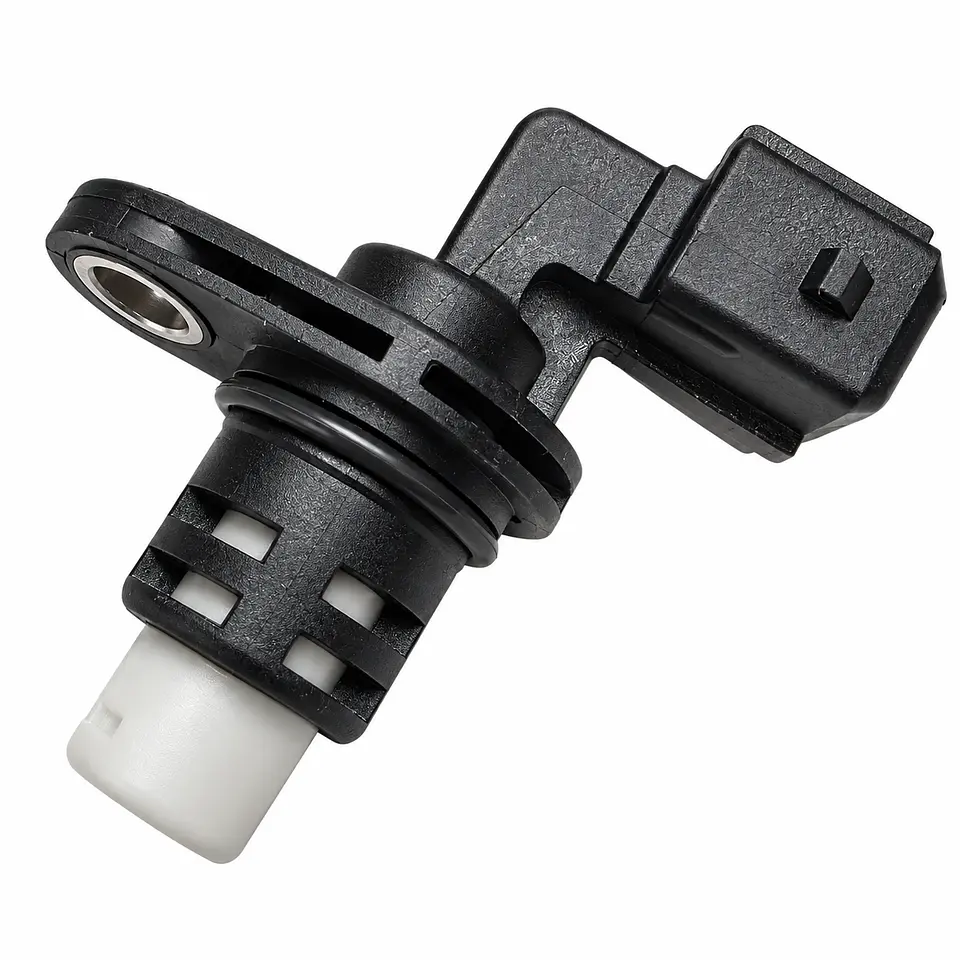 Sensor CMP Posición Eje Levas Original Para Chery Arrizo 5 1