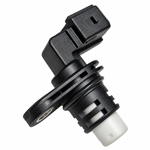 Sensor CMP Posición Eje Levas Para Chery Iq 1.0 Original