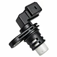 Sensor CMP Posición Eje Levas Para Chery Iq 1.0 Original - Miniatura 1