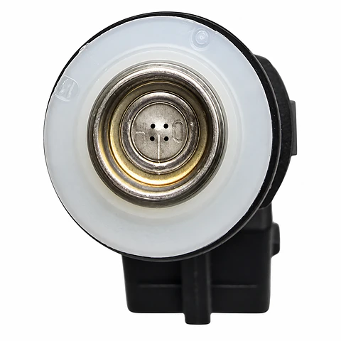 Inyector De Combustible Original Para Chery Tiggo 3 1.6 Gls