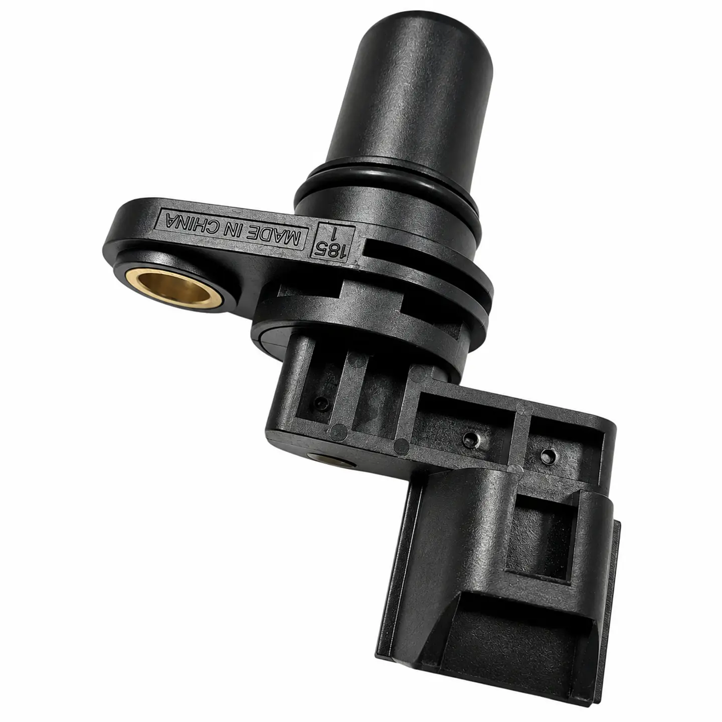 Sensor De Cigüeñal F01r00f013 2