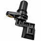 Sensor De Cigüeñal F01r00f013 - Miniatura 2