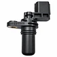 Sensor De Cigüeñal F01r00f013 - Miniatura 3
