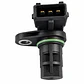 Sensor CMP Eje Levas Para Hyundai Y Para Kia 39350-23910 - Miniatura 1