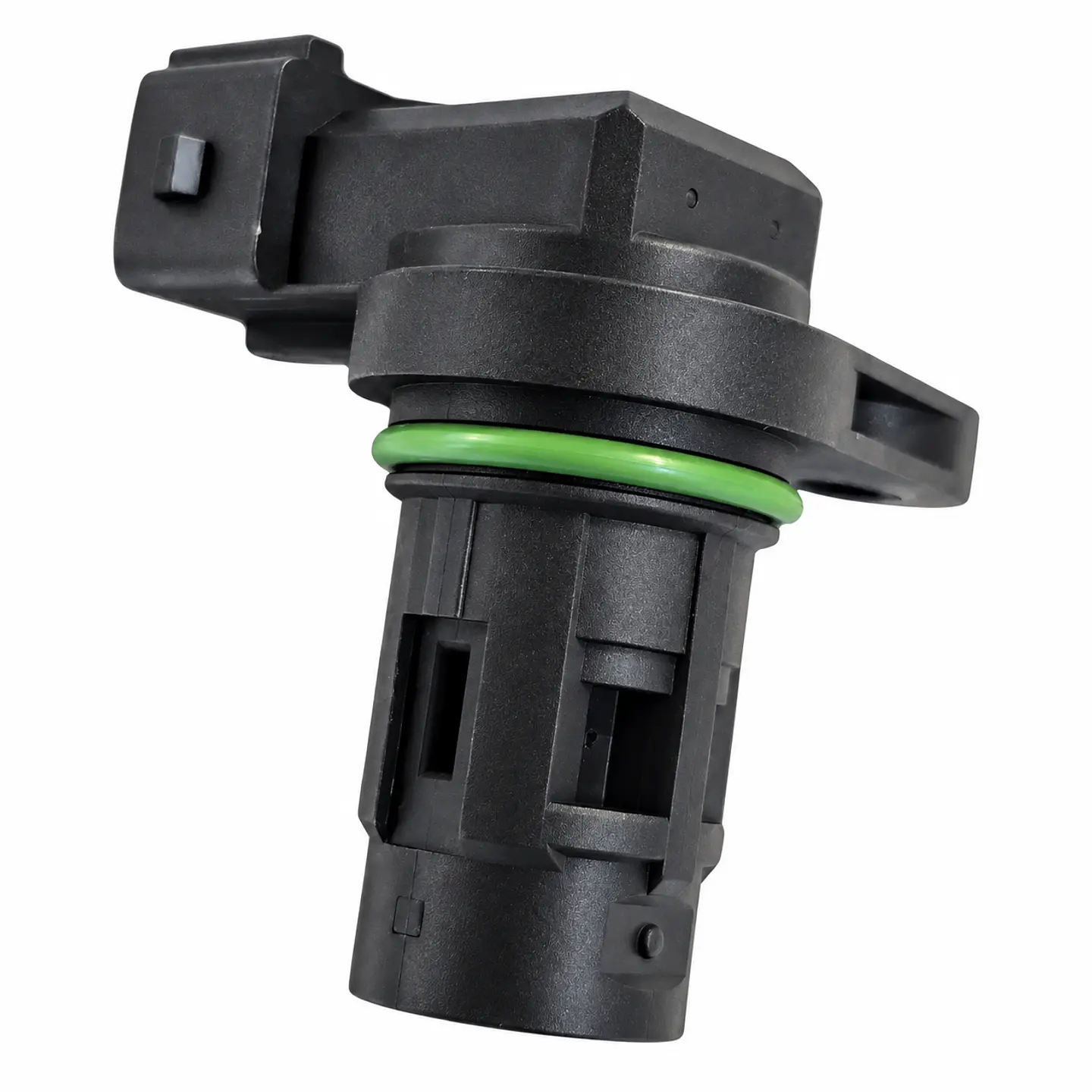 Sensor CMP Eje Levas Para Hyundai Y Para Kia 39350-23910 2