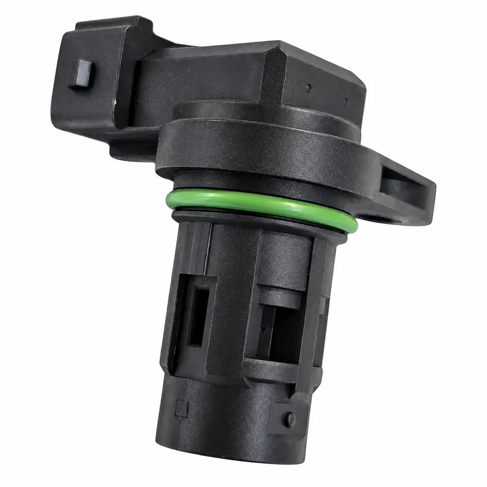 Sensor CMP Eje Levas Para Hyundai Y Para Kia 39350-23910 2