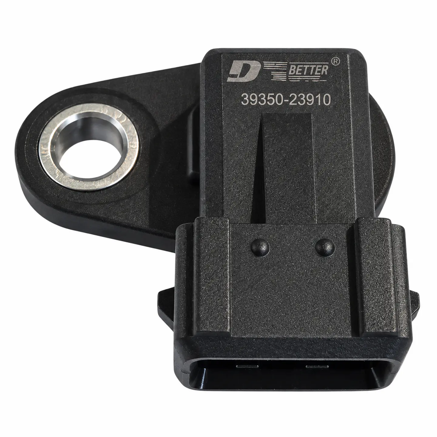 Sensor CMP Eje Levas Para Hyundai Y Para Kia 39350-23910 3