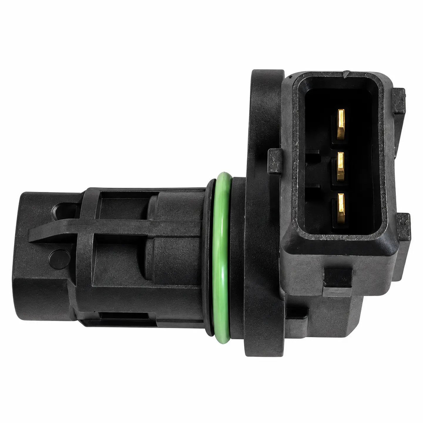 Sensor CMP Eje Levas Para Hyundai Y Para Kia 39350-23910 4