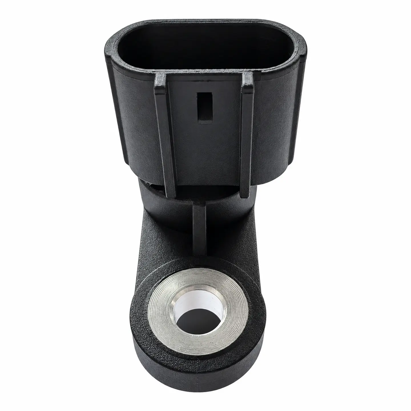 Sensor CMP Posición Eje Levas Para Dodge Y Chrysler 4609009 2