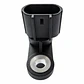Sensor CMP Posición Eje Levas Para Dodge Y Chrysler 4609009 - Miniatura 2