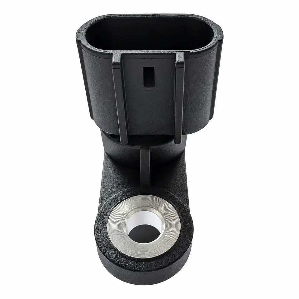 Sensor CMP Posición Eje Levas Para Dodge Y Chrysler 4609009 2