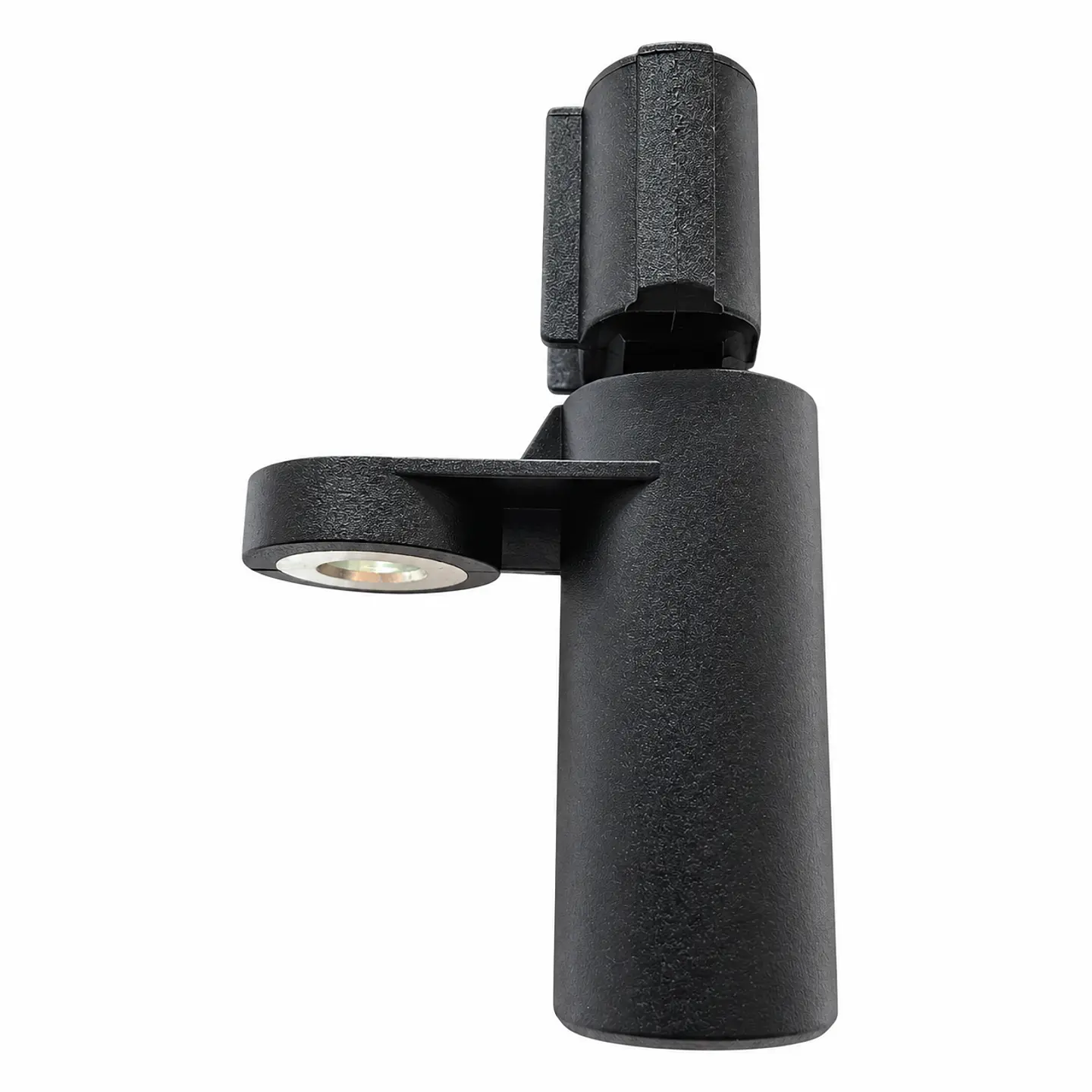 Sensor CMP Posición Eje Levas Para Dodge Y Chrysler 4609009 1
