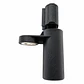 Sensor CMP Posición Eje Levas Para Dodge Y Chrysler 4609009 - Miniatura 1