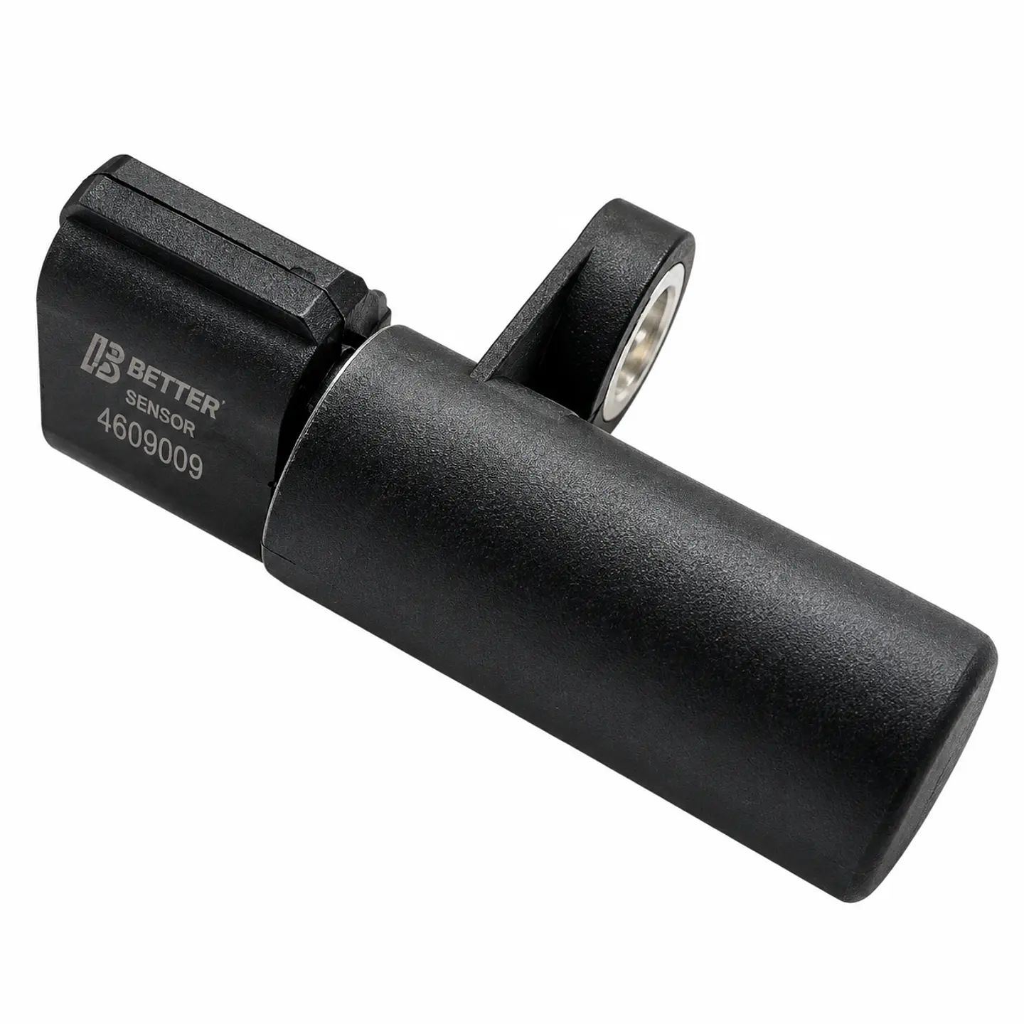 Sensor CMP Posición Eje Levas Para Dodge Y Chrysler 4609009 3
