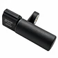 Sensor CMP Posición Eje Levas Para Dodge Y Chrysler 4609009 - Miniatura 3