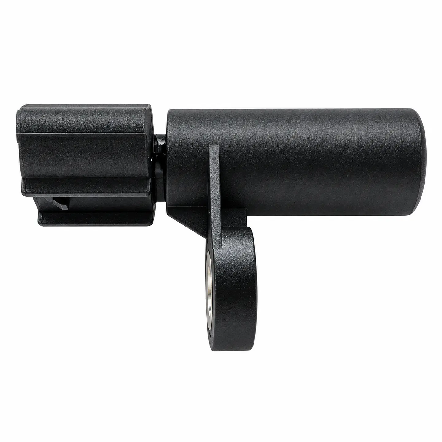 Sensor CMP Posición Eje Levas Para Dodge Y Chrysler 4609009 4