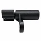 Sensor CMP Posición Eje Levas Para Dodge Y Chrysler 4609009 - Miniatura 4